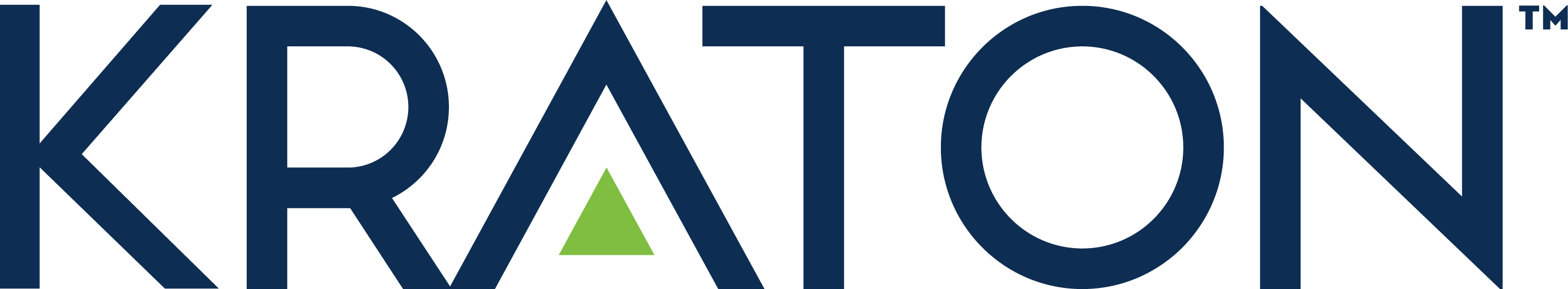 Kraton Chemical | Thomas.co